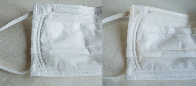 mask1