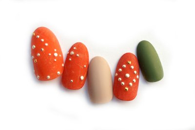 nail2
