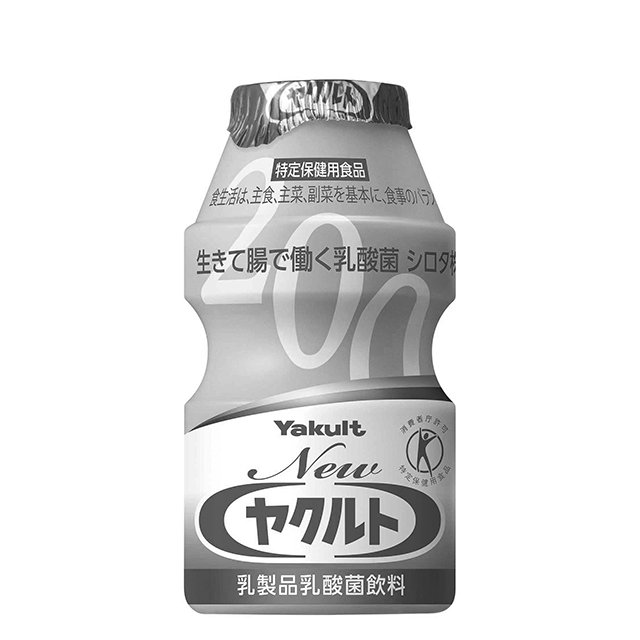 new-yakult