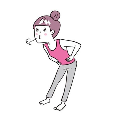 腸内環境を整えて、脱便秘！ 食べ物やストレッチ法などで冷え対策にも◎｜#おうちキレイ vol.12