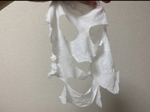 使い方は簡単！たったの“3STEP”