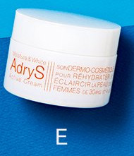 TAISHO BEAUTY ONLINE｜アドライズ クリームt [医薬部外品]