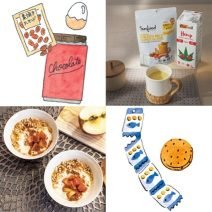 小腹が空いたら何食べる？ダイエット中にも安心のレシピや食品も