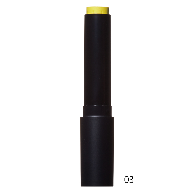 201906gnc39-5-3