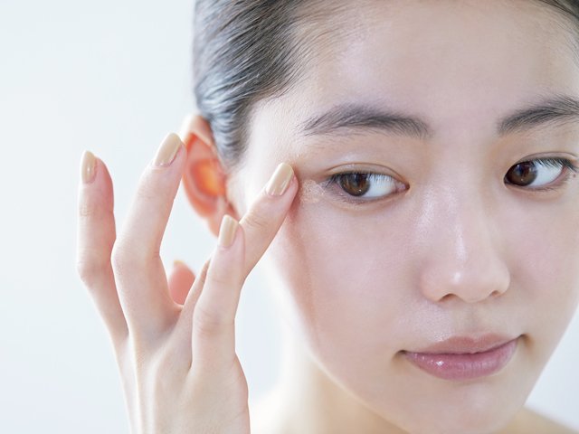 アディクションのスキンケアファンデーションが優秀と話題 口コミや使い方は 美的 Com