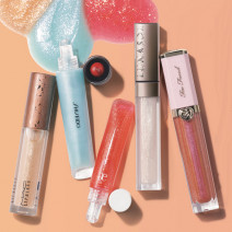 NARS、トゥーフェイスド、M・A・C…美容エディター注目の今夏、取り入れたい新色コスメをご紹介