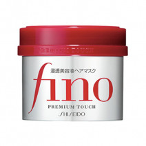 フィーノやTSUBAKI…ヘアパーツモデルが梅雨の時期に手放せないシャンプーやトリートメントを大公開！
