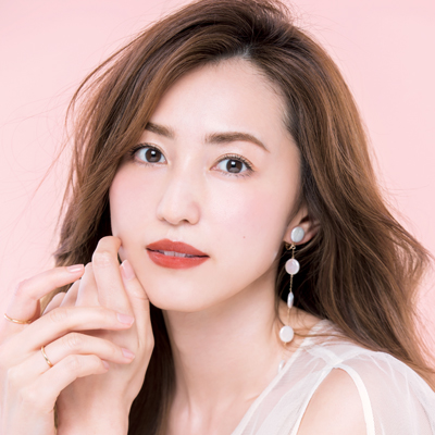 SUQQU、イヴ・サンローラン…抜けのあるブラウンリップが上位を独占！｜2020上半期ベストコスメ【リップ部門】