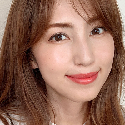 美肌を保つために必要なこと「パフやブラシのお手入れ」をお忘れなく！【有村実樹の美LIFE ＃26】