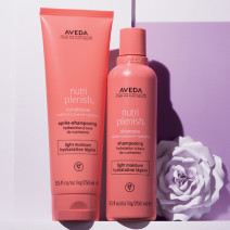 『美的』上半期ベストコスメ｜ツヤ髪を育成する人気シャンコンやトリートメントは？【ヘアケア部門】