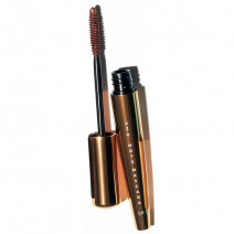 MOTE MASCARA（TM）