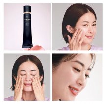 【クレ・ド・ポー ボーテ】ヴォワールコレクチュール n の魅力とは？