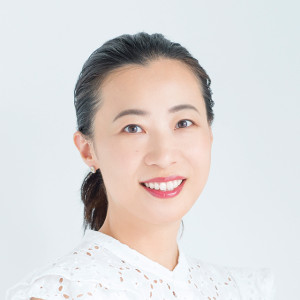 野村サチコ