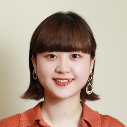 湿気でまとまりにくい髪を根本から改善！｜ダメージに負けない髪を育む頭皮ケア方法【美容賢者の髪コンプレックス解消vol. 115】