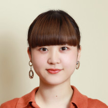 前髪の生えグセを４ステップで完璧に解決！｜美しいストレート前髪の作り方【美容賢者の髪コンプレックス解消vol. 116】