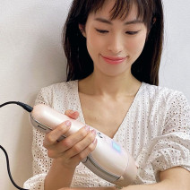 セルフ脱毛、おすすめの手段！「家庭用脱毛機器」の体験レポ