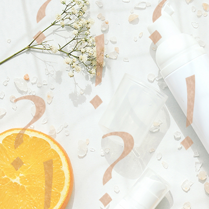 生理の出血量が多いのは 体の不調のサインって本当 真相を婦人科医に直撃 美容の常識ウソ ホント ページ2 美的 Com