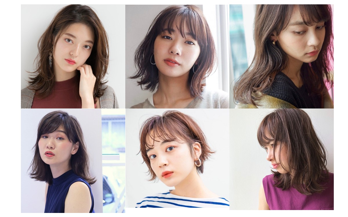実例9選 パープル系ブラウンを とことん楽しむ方法 美的 Com 実例9選 パープル系ブラウンを とことん楽しむ方法 美的 Com
