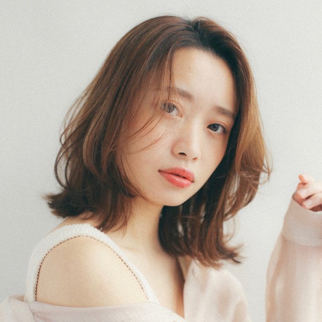 6ac2397867767a902ce2217f0a58282f-3-640x640