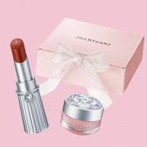 【予算5,000円プレゼント】ジルスチュアート ビューティPRのおすすめギフトは？｜あの人が喜ぶビューティギフトVol.3