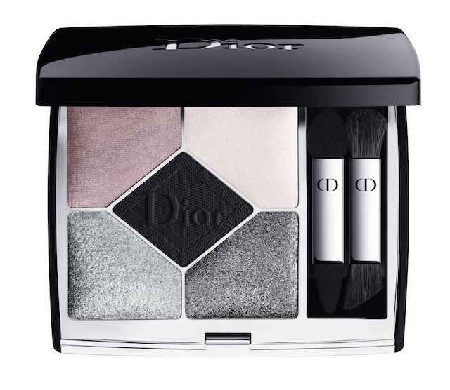 c013900079-diorshow-palette-5couleurs-black-bow-20-dt-sl-f39