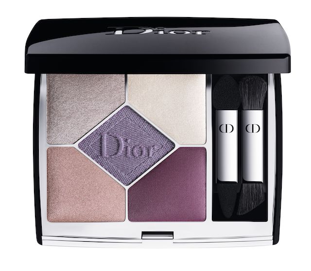 c013900159-diorshow-palette-5couleurs-plum-tulle-20-dt-sl-f39