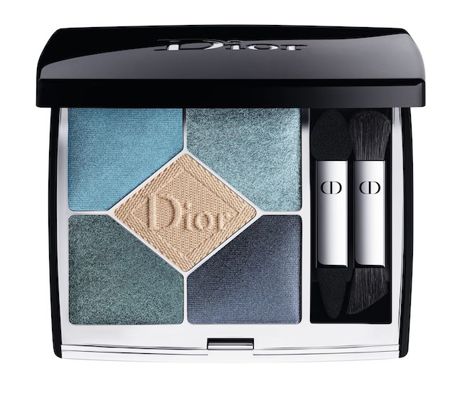 c013900279-diorshow-palette-5couleurs-denim-20-dt-sl-f39