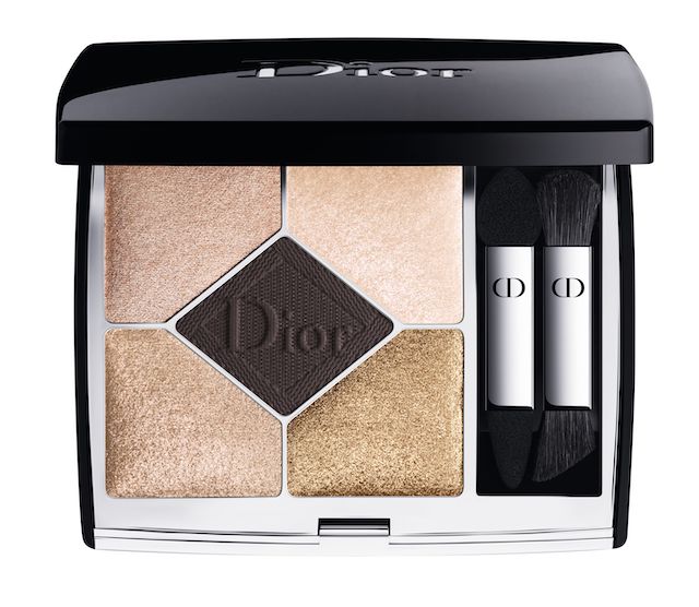 c013900539-diorshow-palette-5couleurs-grand-bal-20-dt-sl-f39