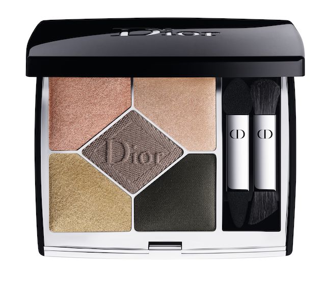 c013900579-diorshow-palette-5couleurs-jungle-20-dt-sl-f39