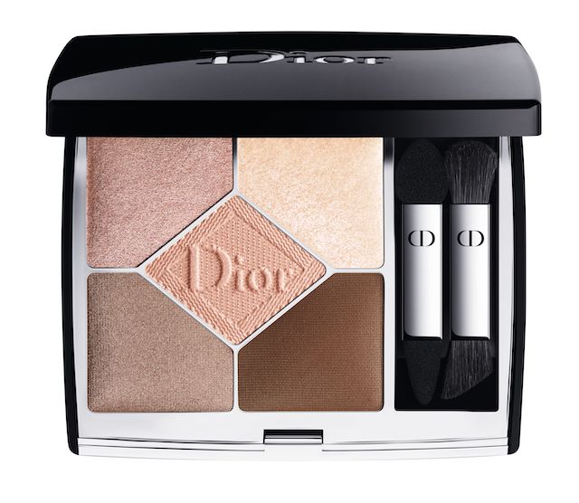 c013900649-diorshow-palette-5couleurs-nude-dress-20-dt-sl-f39