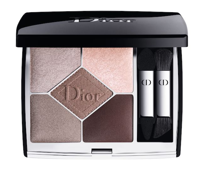 c013900669-diorshow-palette-5couleurs-soft-cashmere-20-dt-sl-f39