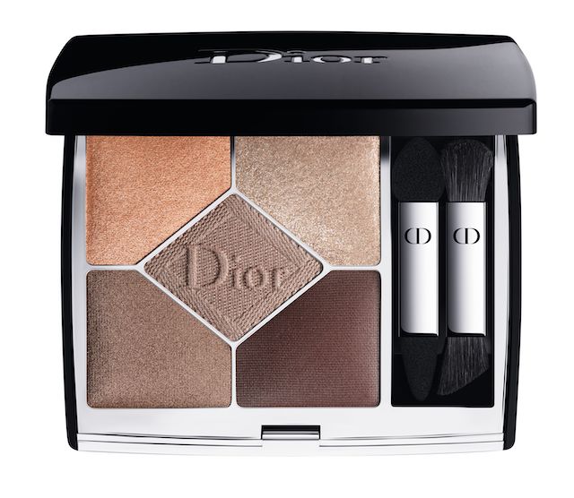 c013900679-diorshow-palette-5couleurs-tribal-20-dt-sl-f39