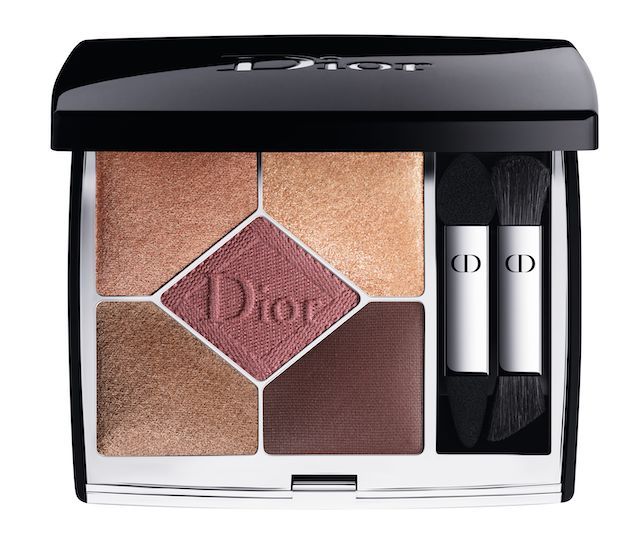 c013900689-diorshow-palette-5couleurs-mitzah-20-dt-sl-f39