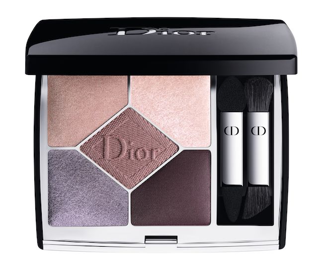 c013900769-diorshow-palette-5couleurs-tutu-20-dt-sl-f39