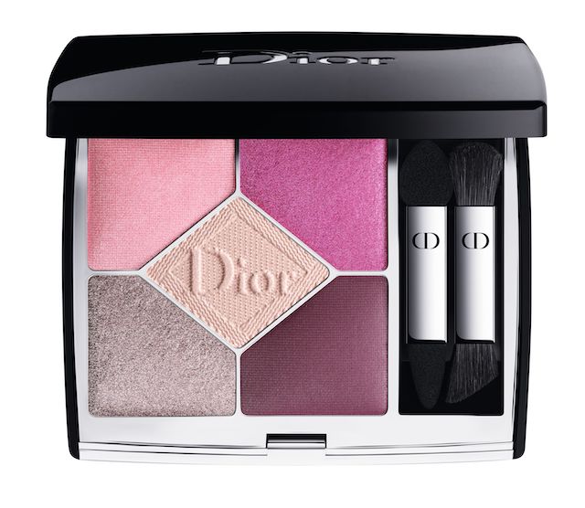 c013900859-diorshow-palette-5couleurs-pink-corolle-20-dt-sl-f39