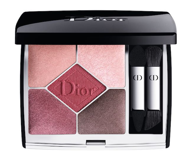 c013900879-diorshow-palette-5couleurs-rouge-trafalgar-20-dt-sl-f39