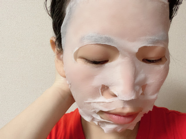 使い方は簡単！たったの“3STEP”