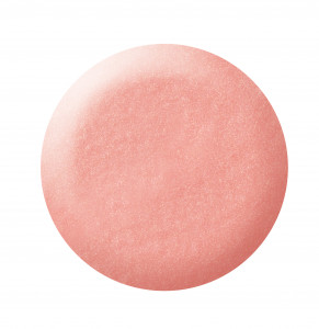 iberis-pmel-coral-pink_texture_2020ss_1mb