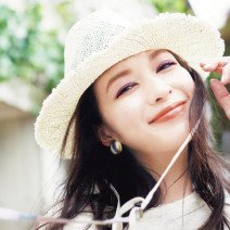 印象評論家・重太みゆきさん「暗い気分のとき程、外見から攻めてみて」｜「攻め」の姿勢がツキを呼ぶ理由とは？