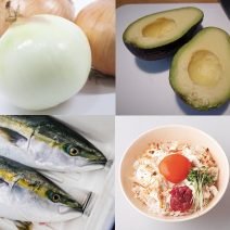 LDLコレステロールを下げるには？効果のある食べ物、レシピまとめ