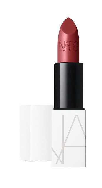 nars-2020-japan-exclusive-banned-red-lipstick