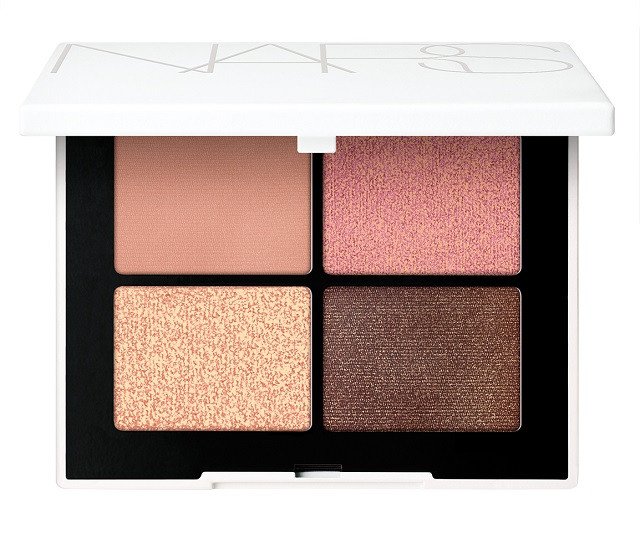 nars-2020-japan-exclusive-quad-eye-palette-kyoto