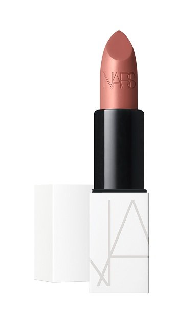 nars-2020-japan-exclusive-rosecliff-lipstick