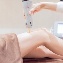 脱毛比較！ サロン？ クリニック？ それともセルフ？ それぞれのメリットデメリットとは