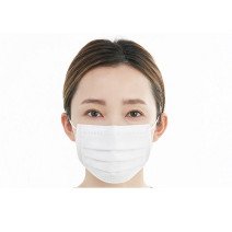 この夏は「マスク“越し”焼け」にも気を付けて！新生活様式のマスク焼けを防ぐ日焼け止めの正しい塗り方をご紹介