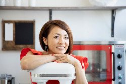 やりすぎのトレーニングは新陳代謝の低下に！