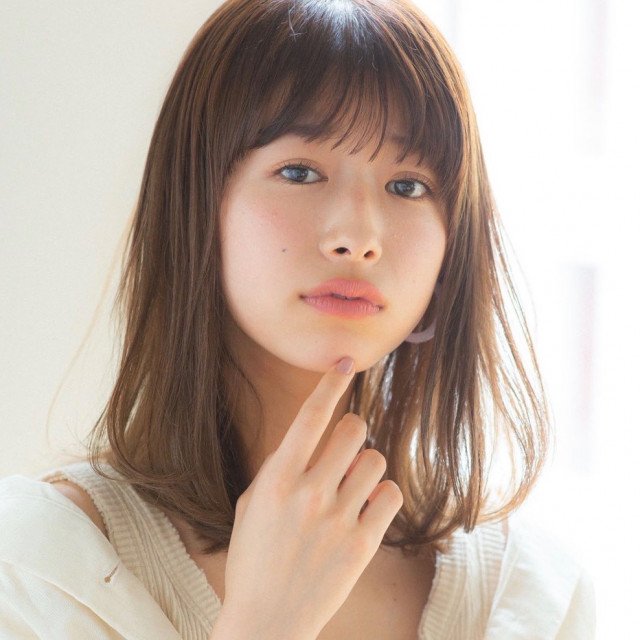 aba1dd9afd994bc383f5259806be7bb4-1-640x640