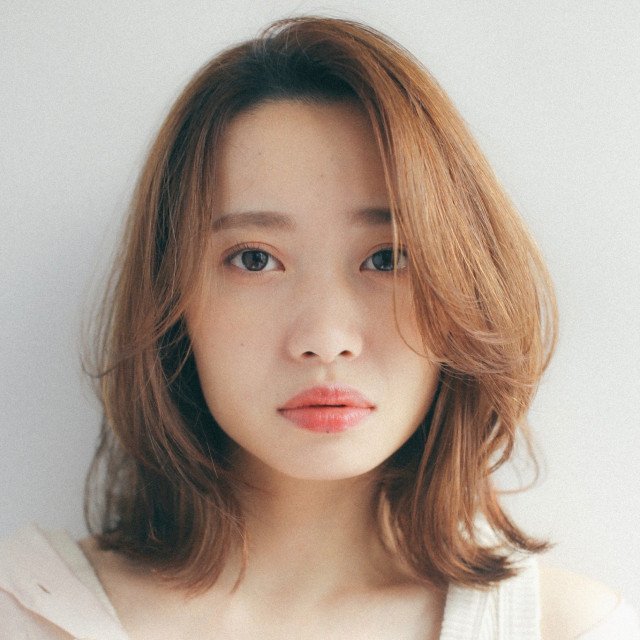 くびれヘアで色っぽ美人に変身 ボブ ミディアム 長さ別の夏ヘアカタログ 美的 Com くびれヘアで色っぽ美人に変身 ボブ ミディアム 長さ別の夏ヘアカタログ 美的 Com