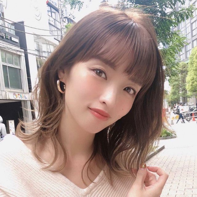 aba1dd9afd994bc383f5259806be7bb4-3-640x640