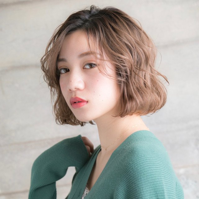 aba1dd9afd994bc383f5259806be7bb4-4-640x640